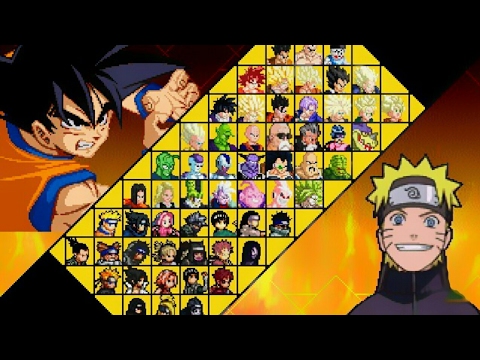 Estúdio de Naruto e Dragon Ball Z promete lançar jogo que vai