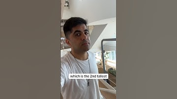 Insane Coworking Space San Francisco