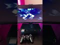 PS2 Boot Up in 2026 #nostalgia #playstation #retrogaming