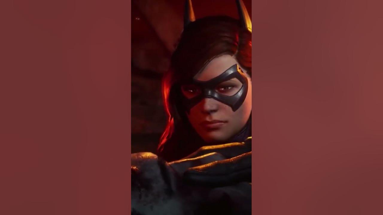 what-made-gotham-knights-so-bad-why-does-it-feel-so-grindy-without