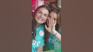 Wat een week! 🥹 De INTRO 2025 aftermovie staat online! 💚🔥#goallintro