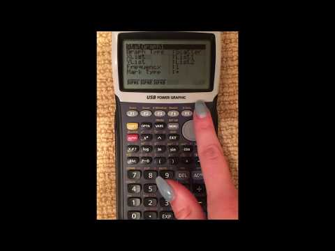 Calculator Watch Drawing