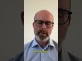 How Ocius-X Gives ISPs & Contractors Full Project Transparency | Fiber Construction Software