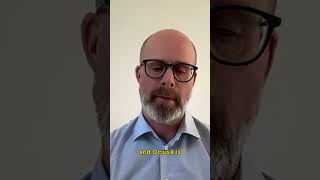 How Ocius-X Gives ISPs &amp; Contractors Full Project Transparency | Fiber Construction Software