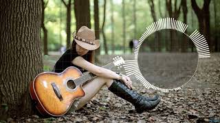 তুমি কার পোষা পাখি(গান পোকা) whose pet Bird you arel tumi kur posha pakhi Musiel with Zlyrics.mp3 তুমি কার পোষা পাখি(গান পোকা) whose pet Bird you arel tumi kur posha pakhi Musiel with Zlyrics.mp3