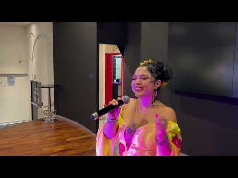 Bwin– Videoreview de Bwin Casino – Guia de Casinos Online