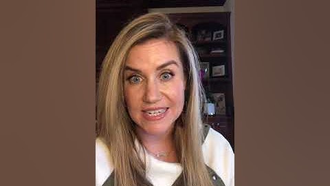 Getting Started on the TriPlex Combo