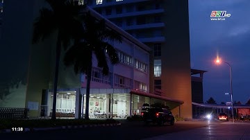 Bệnh viện Bà Rịa: Số bệnh nhân cấp cứu tăng nhẹ so với ngày thường | BRTgo