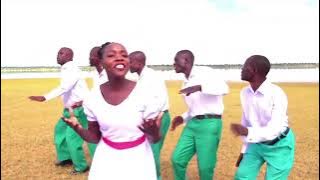 AKAWANYESHEA MANA BY UPINA NAIROBI