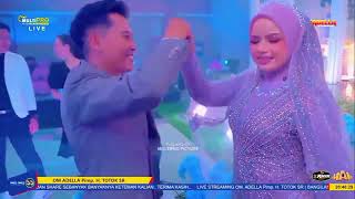 Arjun  Nurma Kdi Ft Fendik Om Adella   Probolinggo