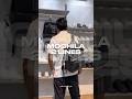 La mochila que tú necesitas🫵🏻💯Llegó a Ivano el modelo “2 Lines”🎒Una apuesta de mochila moderna.