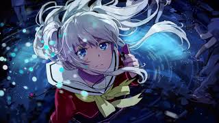 Nightcore - Together (Raphael Leto & DYSTOPIA)