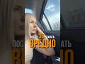 А ваше мнение, в каком возрасте лучше рожать?