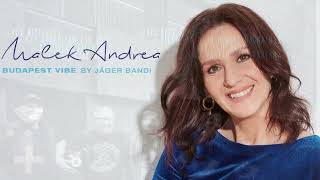 Malek Andrea Soulistic- Csillagok Csillagok