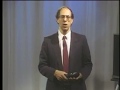 Daniel G Bobrow: Common LISP Object Standard 1987