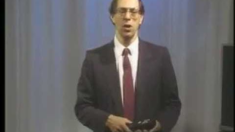 Daniel G Bobrow: Common LISP Object Standard 1987