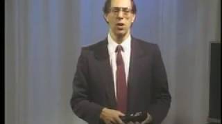 Full Daniel G Bobrow: Common LISP Object Standard 1987 Guide