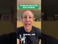 Confused about the stock market?