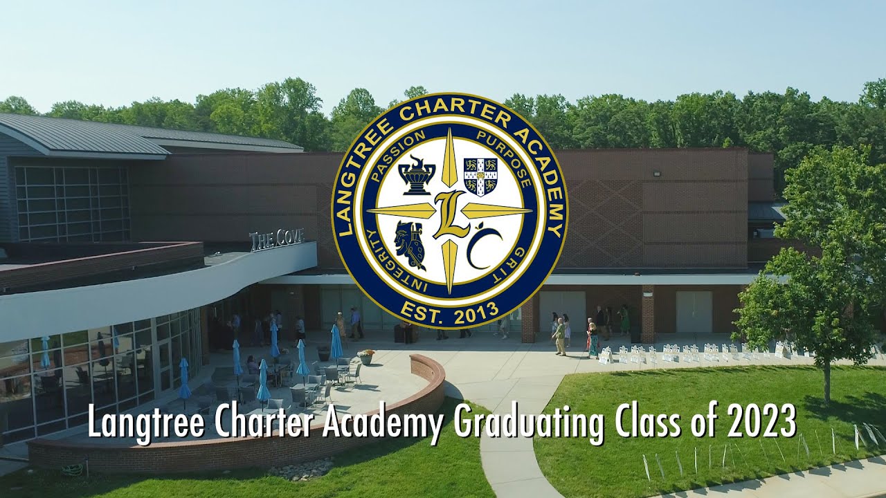 langtree-charter-academy-2023-graduation-youtube