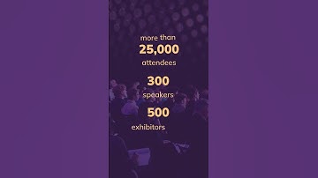 Pi Network   Pi Founder Chengdiao Fan speaks at TOKEN2049 Singapore, one of the  #web3 #pi #crypto