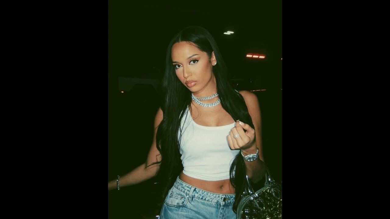 [FREE] Tory Lanez Type Beat - "SEPTEMBER FREESTYLE"