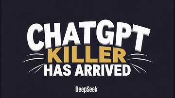 How DeepSeek Changed the Game for US AI Agents