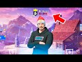 Te Regalo PAVOS como MrBeast en Navidad!