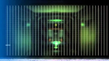 Alien Isolation: EJECT!! - Part 10 - 60FPS