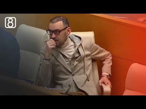 ოკუპანტების მიერ გატაცებული მოქალაქეები და „ოცნების“ რიტორიკა