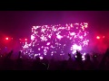 Ed Sheeran - Bloodstream (Arty Remix)
