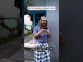 mitos dilangkahi kucing