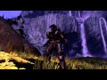 Klay World Kamping (Halo Reach Machinima)