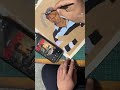 Dhurandar painting