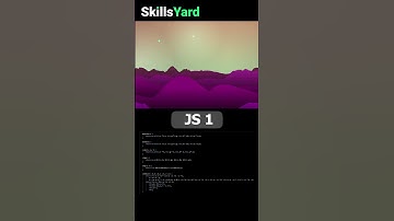 Web #tutorial #coding #python #javascript #shortvideo #youtube #youtubeshorts