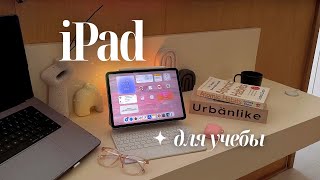 Нужен ли тебе iPad для изучения языков?