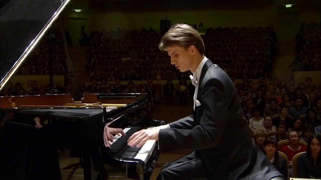 мацуев рахманинов 150 лет. денис мацуев рахманинов. рахманинов концерт 2 денис мацуев. рахманинов концерт для фортепиано мацуев. рахманинов 2 концерт мацуев.