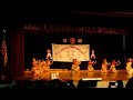 NJ Rongali Bihu 2012 : Group Bihu Mp3 Song