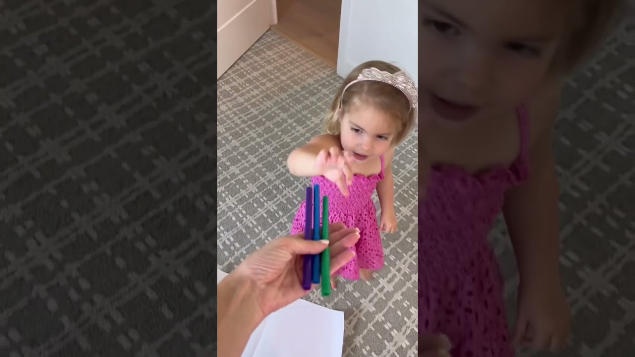 My family makes a painting of my baby bump!! Second Trimester! YouTube