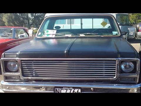 1979 gmc sierra youtube 1979 gmc sierra youtube