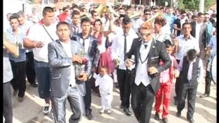 Download lagu Pavlovac Bijav Danijel i Roksandra 2012 od oca Cerima i majke Suzane Pavlovac Bijav Danijel i Roksandra 2012 od oca Cerima i majke Suzane
