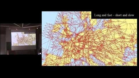 Constructal Law of Design and Evolution in Nature