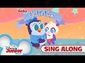 L-O-V-E ❤️ | 🎶Disney Junior Music Lullabies | Disney Junior