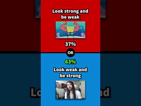 Part 8 | What would you rather? #game #trivia #wouldyourather #wouldyouratherquestions