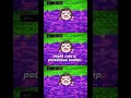 MONOGATARI Series OFF & MONSTER Season | Episode #3 Clip #3 #monogatari #aniplex #anime