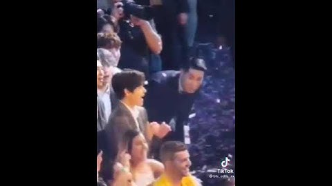 BTS bodyguards panicking 🤣🤣🤣#bts #btsarmy #kpop #shorts