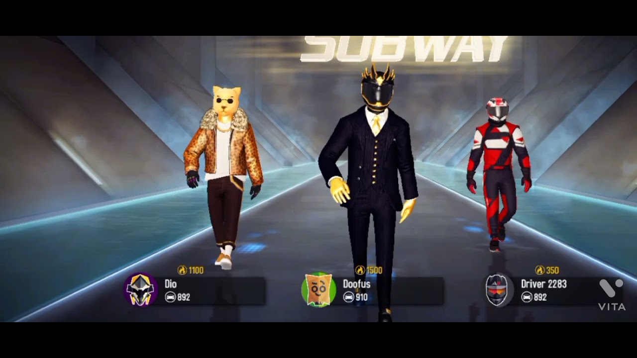 asphalt 8 part 1 - YouTube