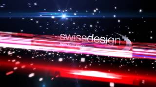 Swiss Design Intro 2013