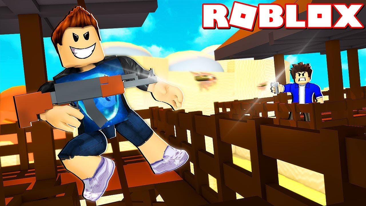 Destruye La Torre Del Enemigo En Roblox Youtube - 3 juegos terrorificos de granny en roblox youtube