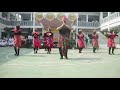 Download Lagu TARI SINANGGAR TULO - SANGGAR BUDAYA