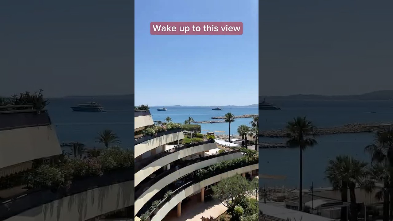 Holiday Inn Nice - Saint Laurent Du Var by IHG